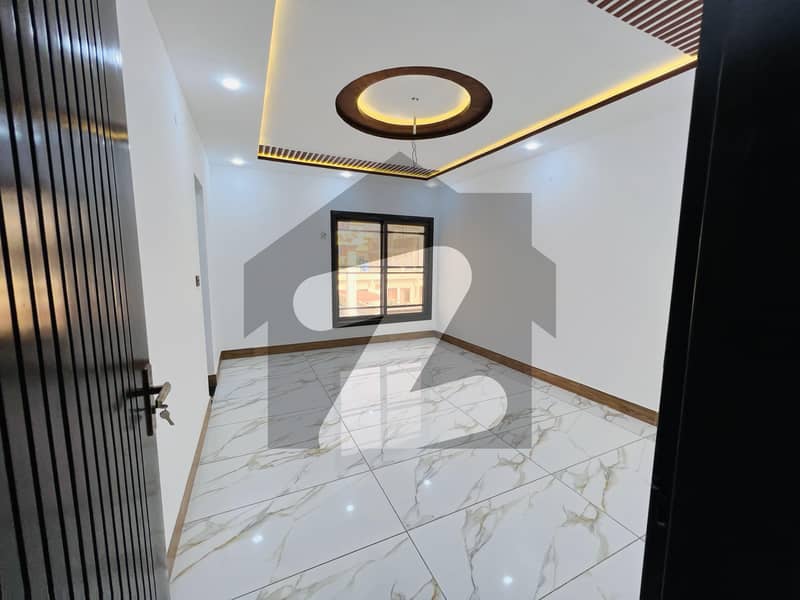 Luxury Designer Bungalow Luxury Designer Bungalow