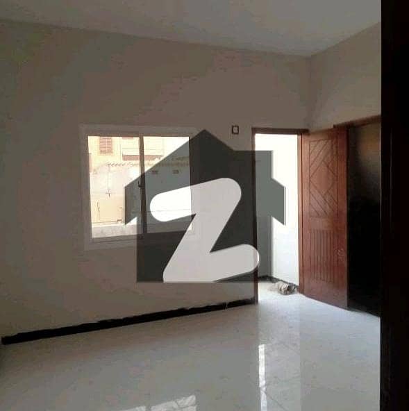 Upper Portion Available For Sale Upper Portion Available For Sale