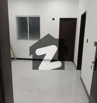 Brand New Portion For Rent