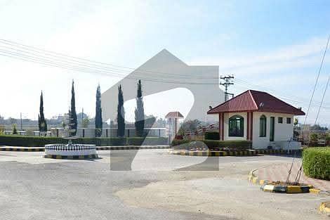 Plot For Sale Plot For Sale