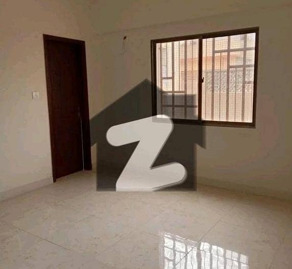 Portion Is Available For Rent Portion Is Available For Rent