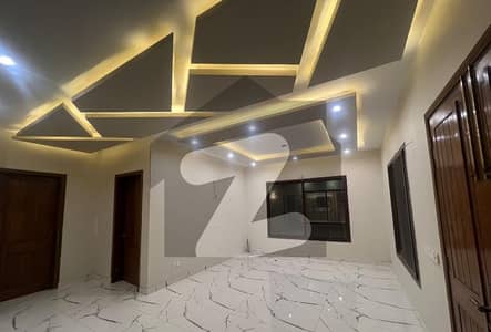 پی ای سی ایچ ایس بلاک 6 پی ای سی ایچ ایس,جمشید ٹاؤن,کراچی میں 5 کمروں کا 10 مرلہ مکان 12.5 کروڑ میں برائے فروخت۔ پی ای سی ایچ ایس بلاک 6 پی ای سی ایچ ایس,جمشید ٹاؤن,کراچی میں 5 کمروں کا 10 مرلہ مکان 12.5 کروڑ میں برائے فروخت۔