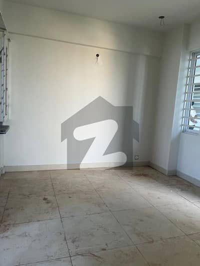 2 Bed Lounge Luxury Apartment 4th Floor Available For Rent 2 Bed Lounge Luxury Apartment 4th Floor Available For Rent