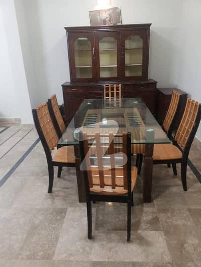 ایف