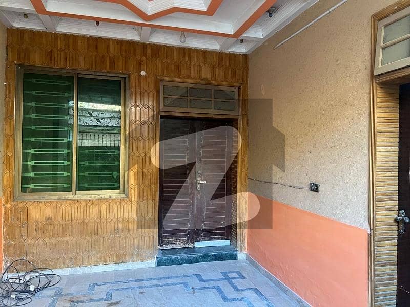 Dubble Story House Available