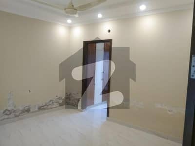 بحریہ