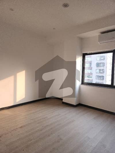 2 Bedroom Designer Apartment For Rent 2 Bedroom Designer Apartment For Rent