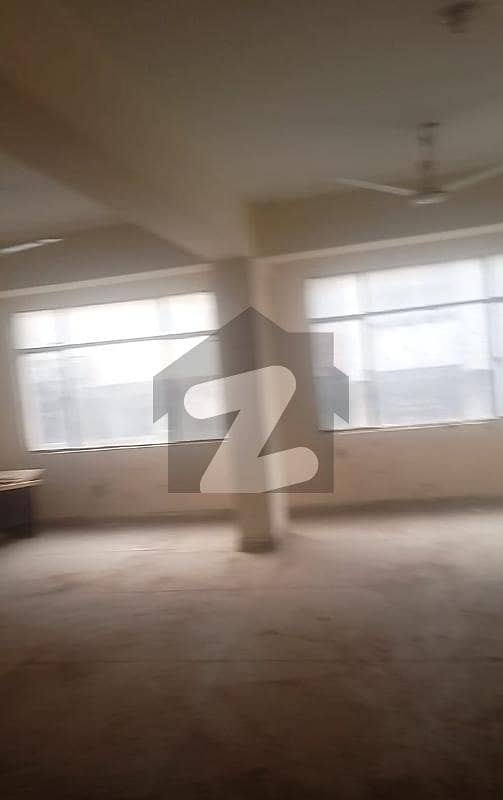 8000 Sqft Space Available For Rent 8000 Sqft Space Available For Rent