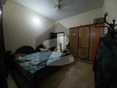 5 Marla Half Double Storey House For Sale