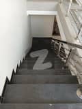 32 