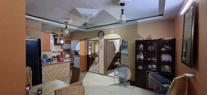 Two Bed Pair Flats For Sale Two Bed Pair Flats For Sale