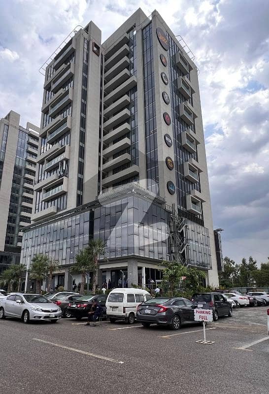 BLUE AREA TOWER AVAILABLE FOR SALE BLUE AREA TOWER AVAILABLE FOR SALE