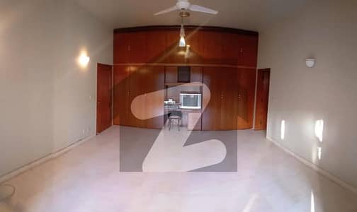 House Is For Sale Kda Scheme 1 Extension For A Reasonable Price Of Rs. 360000000 House Is For Sale Kda Scheme 1 Extension For A Reasonable Price Of Rs. 360000000