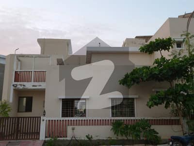 Naya Nazimabad Block C Ground Floor Portion Availablr For Rent