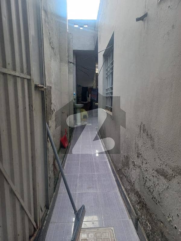 بحریہ ٹاؤن ۔ سفاری ولاز بحریہ ٹاؤن راولپنڈی,راولپنڈی میں 2 کمروں کا 4 مرلہ فلیٹ 60.0 ہزار میں کرایہ پر دستیاب ہے۔