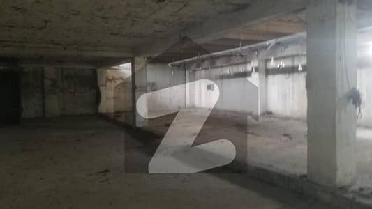 7.25
