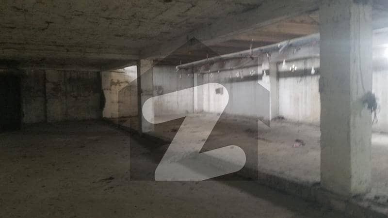 7.25 Kanal Factory 200 Kv Load 7.25 Kanal Factory 200 Kv Load