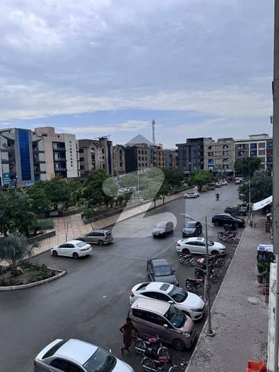 ایم