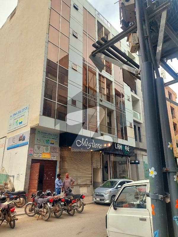 Office Available For Sale Office Available For Sale