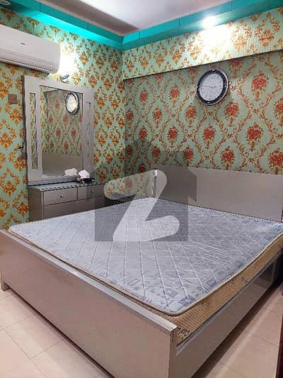 Studio Apartment Available for Rent