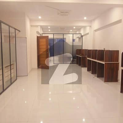 OFFICE FOR RENT