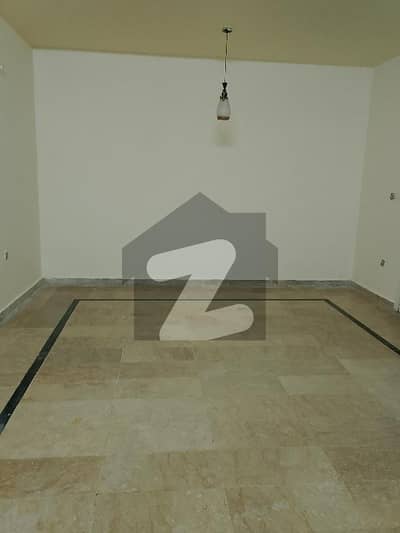 Ground Portion Available For Rent