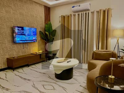 بش ایگزیکٹو ولاز ملتان میں 1 کمرے کا 4 مرلہ فلیٹ 1.85 لاکھ میں کرایہ پر دستیاب ہے۔