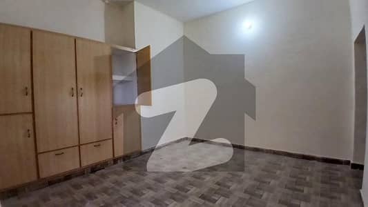 واپڈا ٹاؤن فیز 2 واپڈا ٹاؤن,ملتان میں 3 کمروں کا 7 مرلہ بالائی پورشن 34.0 ہزار میں کرایہ پر دستیاب ہے۔