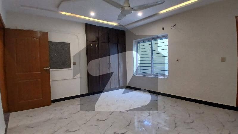 5 Marla House Buch Villas Multan For Rent 5 Marla House Buch Villas Multan For Rent
