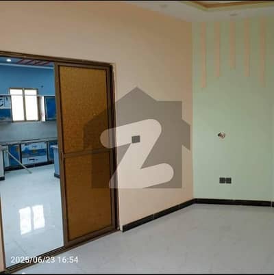 Saima Arabian Villas Block C 240 Square Yards G+1 Bungalow West Open Back Side Of Main Road Fully Furnished Prime Location Saima Arabian Villas Block C 240 Square Yards G+1 Bungalow West Open Back Side Of Main Road Fully Furnished Prime Location