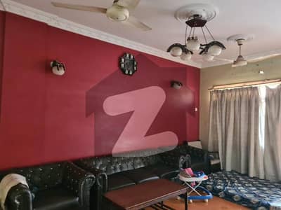 Prime Location 240 Square Yards House In North Karachi Of Karachi Is Available For sale Prime Location 240 Square Yards House In North Karachi Of Karachi Is Available For sale