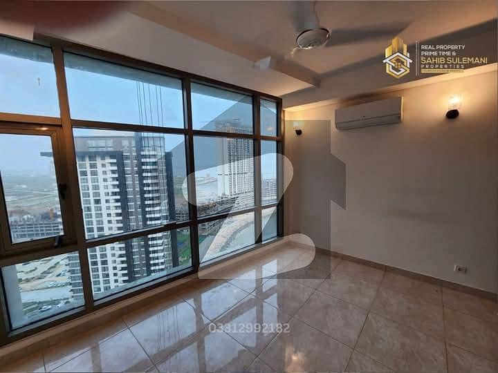 Emaar 2 Bed Apartment For Rent Emaar 2 Bed Apartment For Rent
