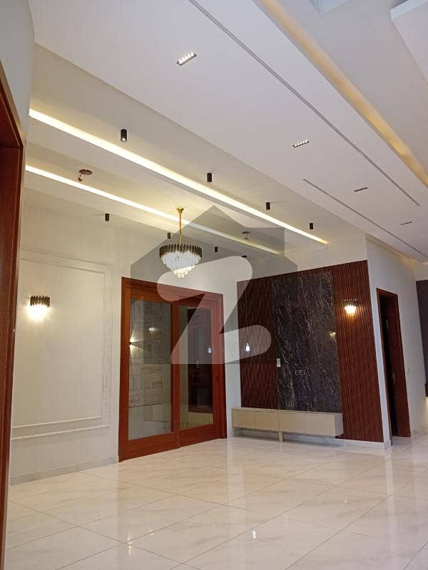 Bungalow For Sale Brand New