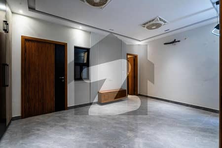 House for Sale at Cavalry Extension Walton Road Lahore