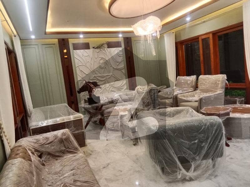 1000 Yards Brand New Furnished House with Pool for Sale in DHA Phase 6 Karachi. 1000 Yards Brand New Furnished House with Pool for Sale in DHA Phase 6 Karachi.