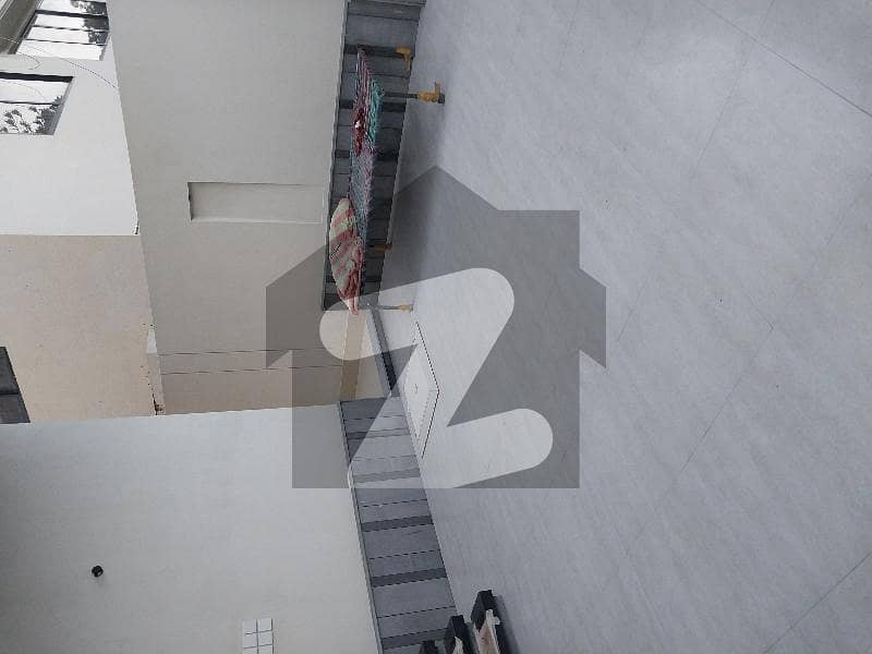 brand new banglow for sale