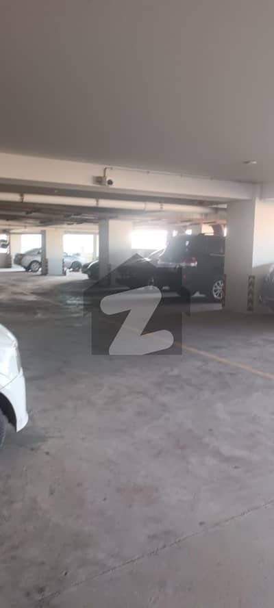 Chance Deal Office Available For Sale At Shahrah E Faisal
