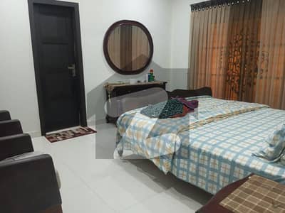 A BEAUTIFUL 10 MRLA HOUSE FOR RENT