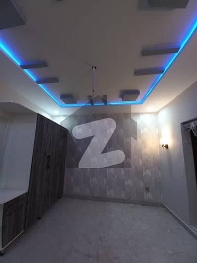 5 Marla House For Sale In Grand City Kharian