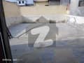 26 