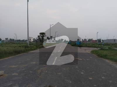 DHA