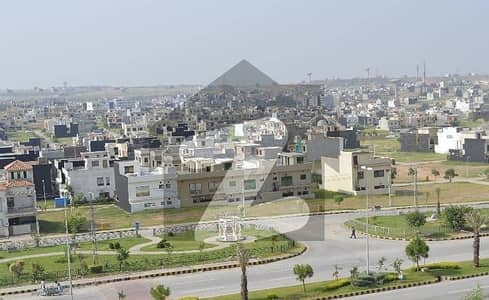 بحریہ