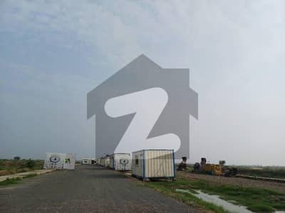 لیک