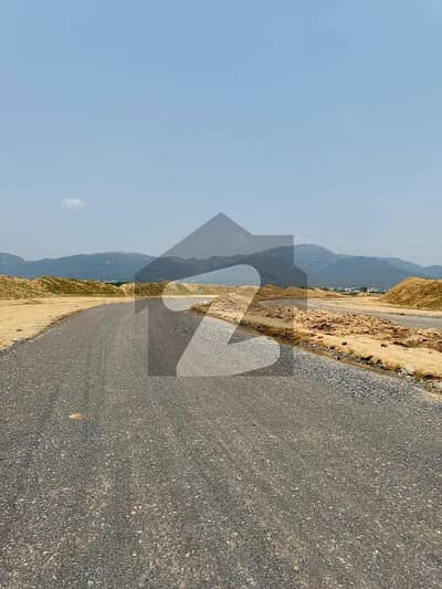 ای