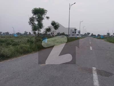 DHA