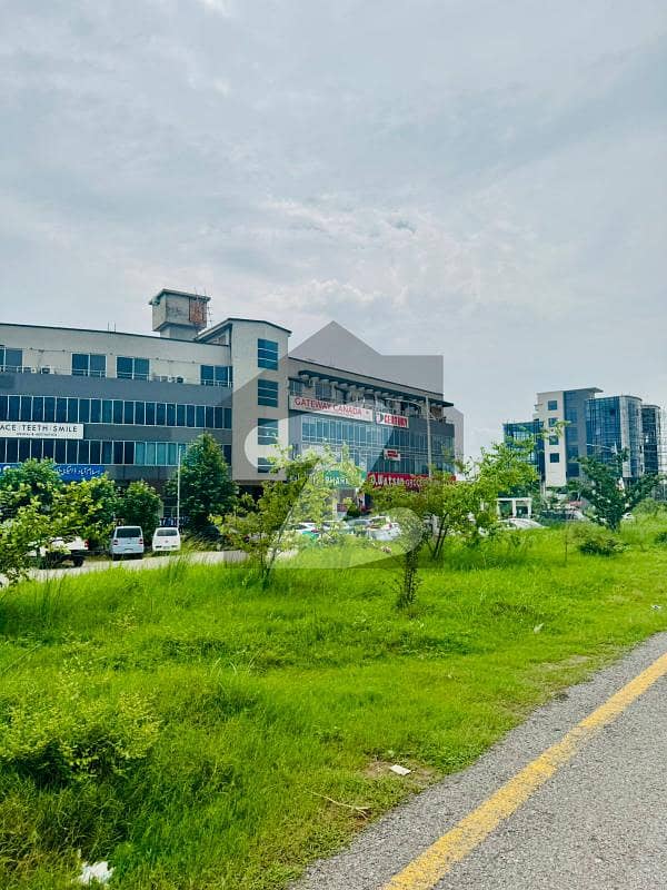 Investor Rate Plot Is For Sale In D-12 Islamabad Investor Rate Plot Is For Sale In D-12 Islamabad