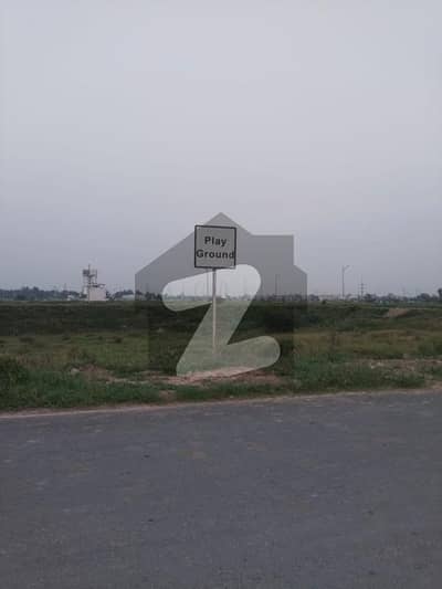DHA