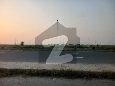 ڈی