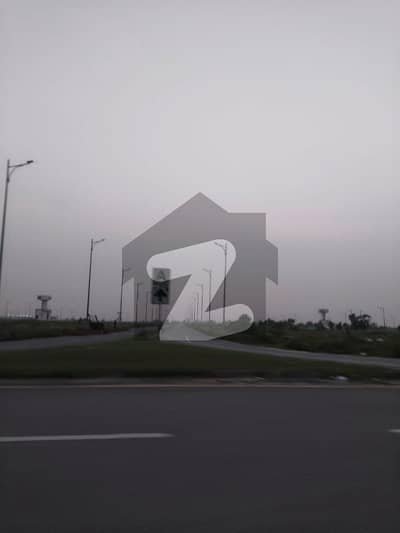 DHA