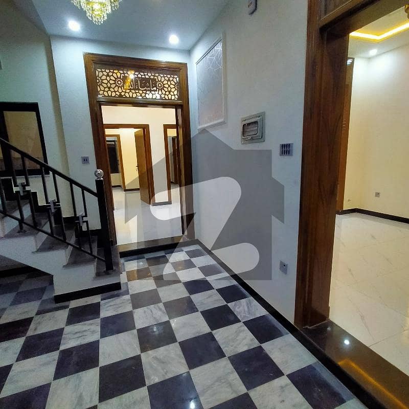 Brand New Prime Location Modern Design Brand New Prime Location Modern Design